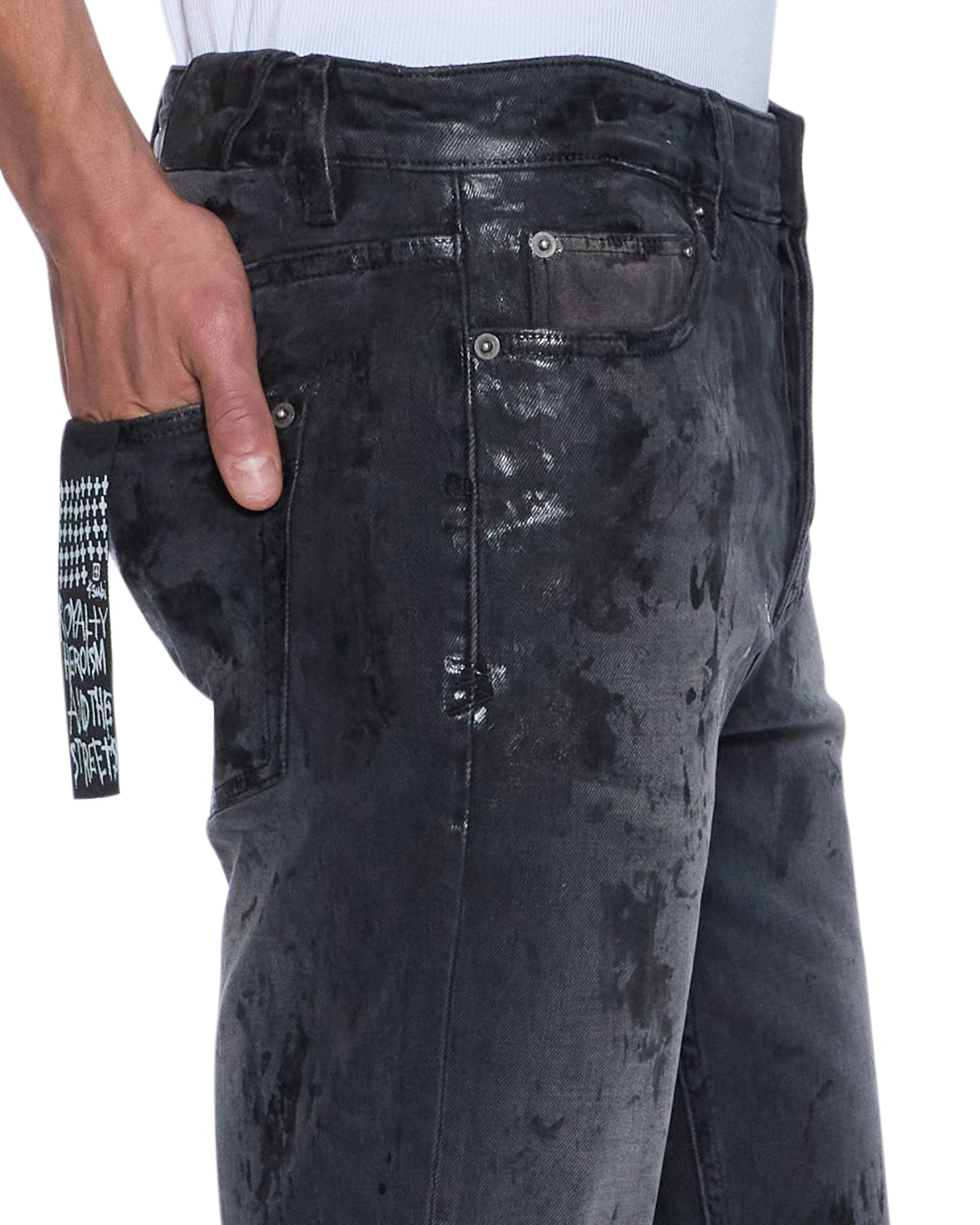 JEANS_chitchpowdergreypraying_0271_2048x.jpg
