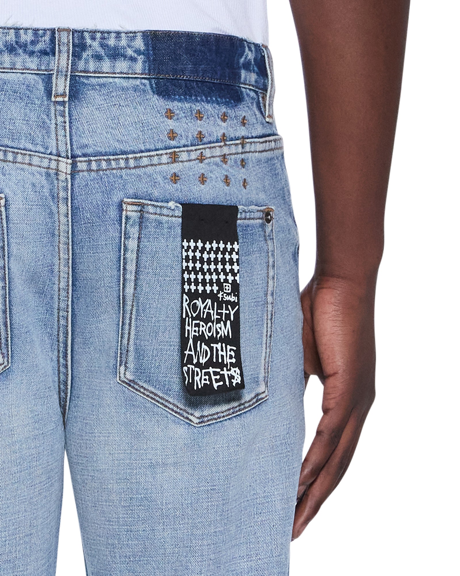 JEANS_hazlowdakotablue_1002_2048x.jpg