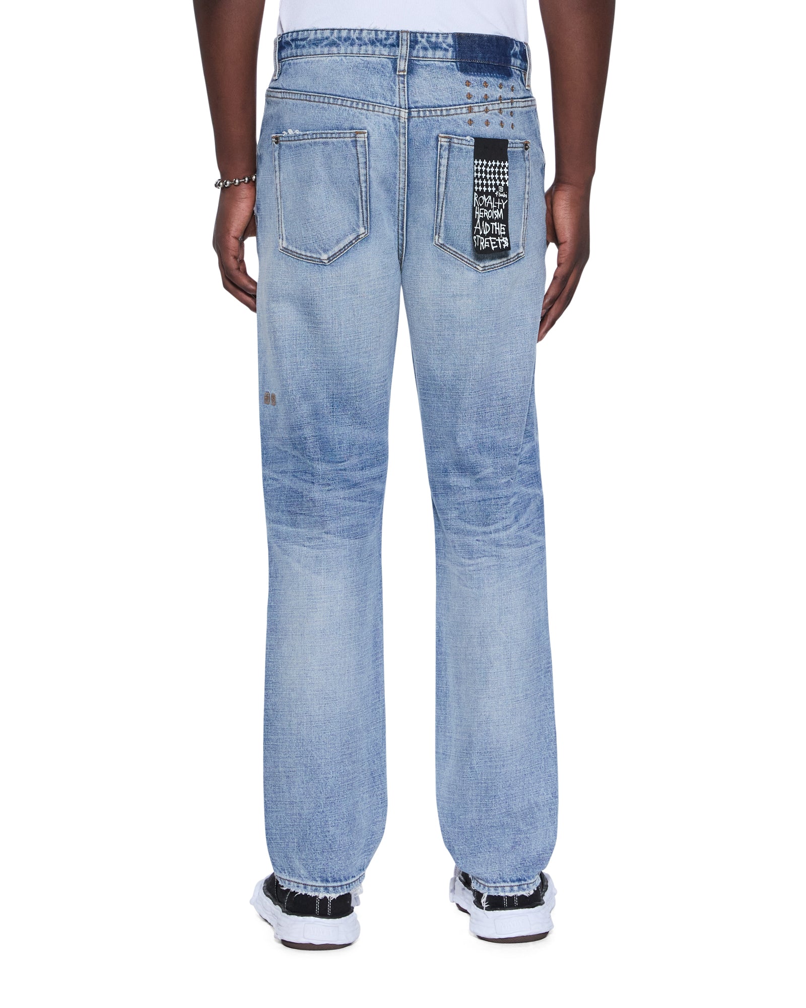 JEANS_hazlowdakotablue_1003_2048x.jpg