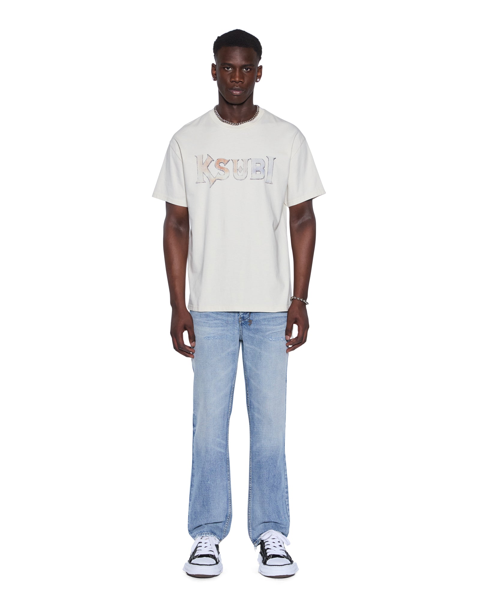 JEANS_hazlowdakotablue_1007_2048x.jpg