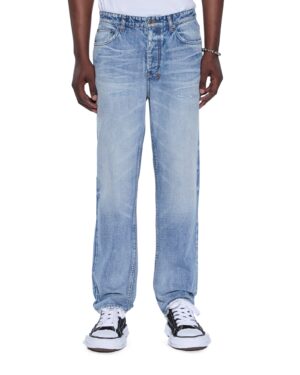 Hazlow Dakota Blue