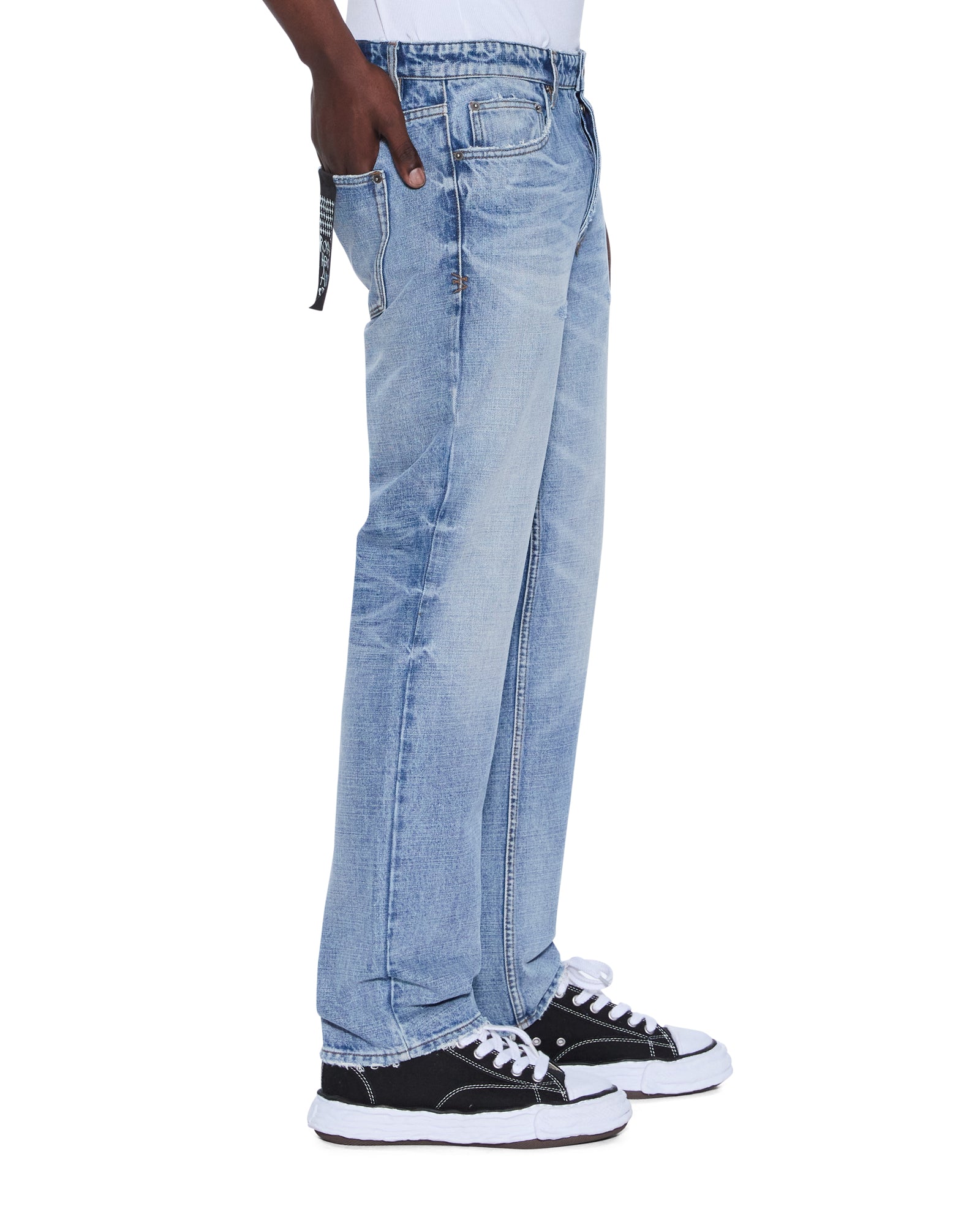 JEANS_hazlowdakotablue_999_2048x.jpg