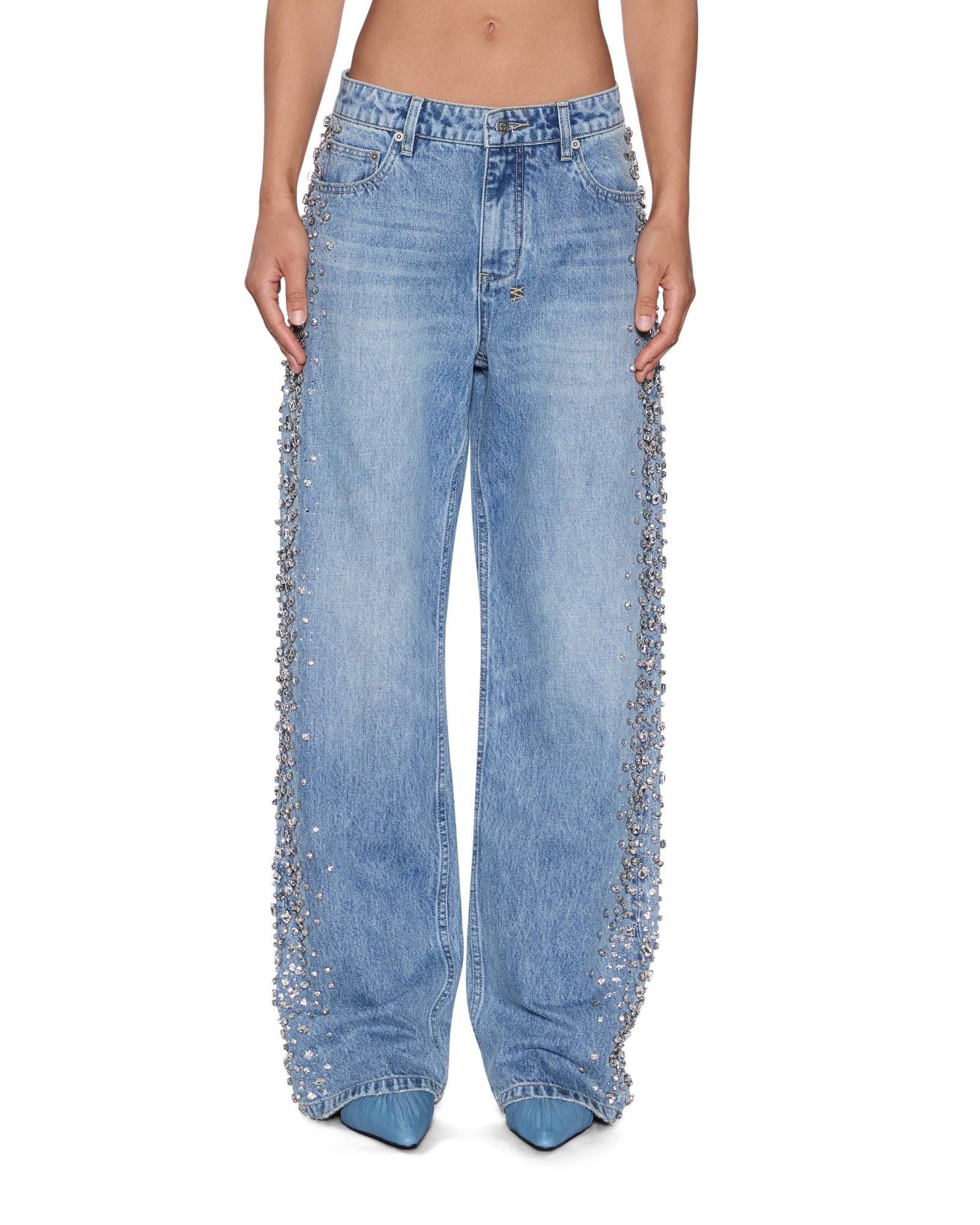 JEANS_lowriderkulturekrystal_183_2048x.jpg