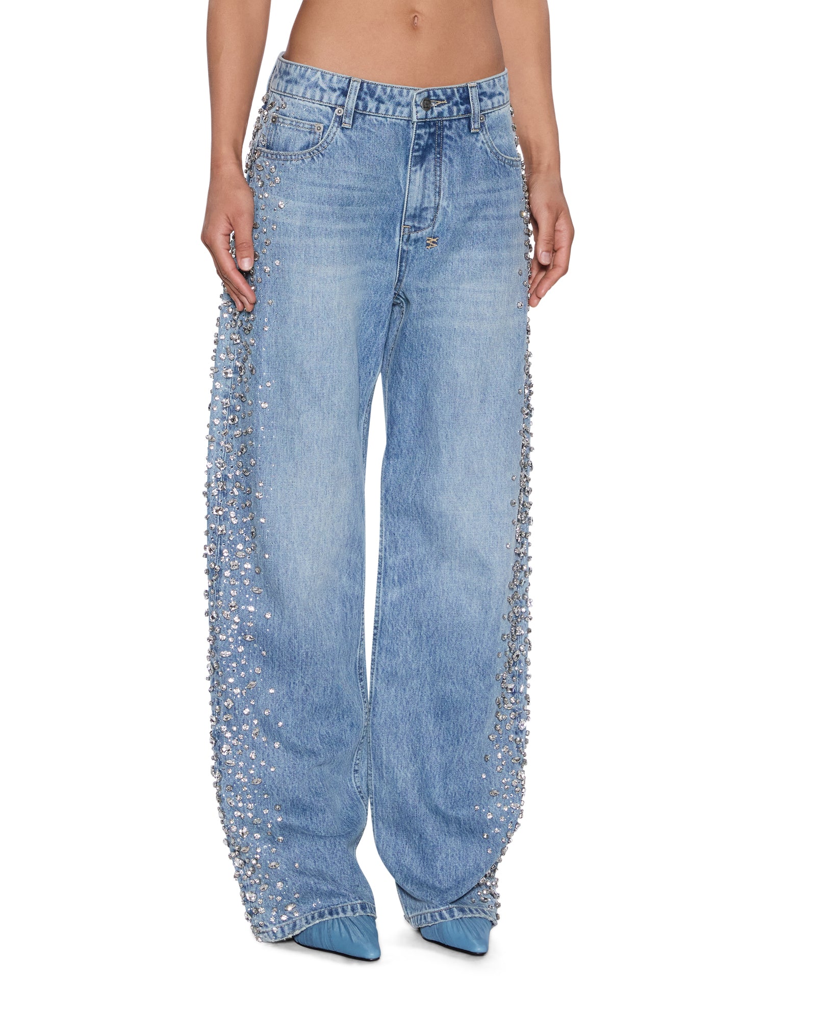 JEANS_lowriderkulturekrystal_188_2048x.jpg