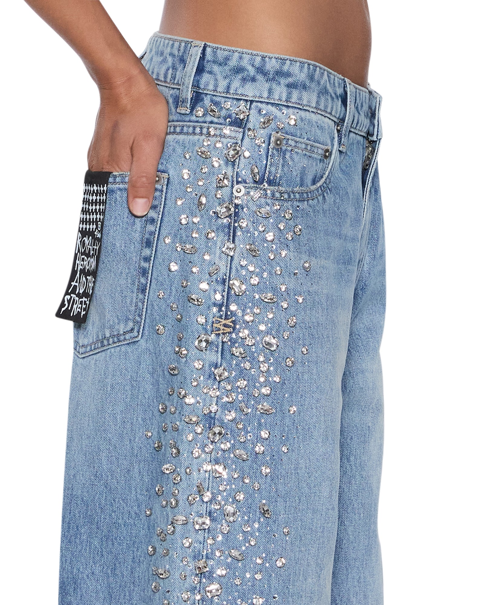 JEANS_lowriderkulturekrystal_190_2048x.jpg