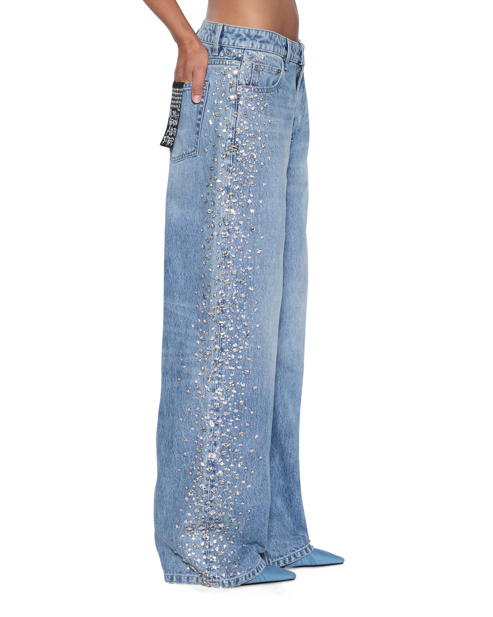 JEANS_lowriderkulturekrystal_191_2048x.jpg