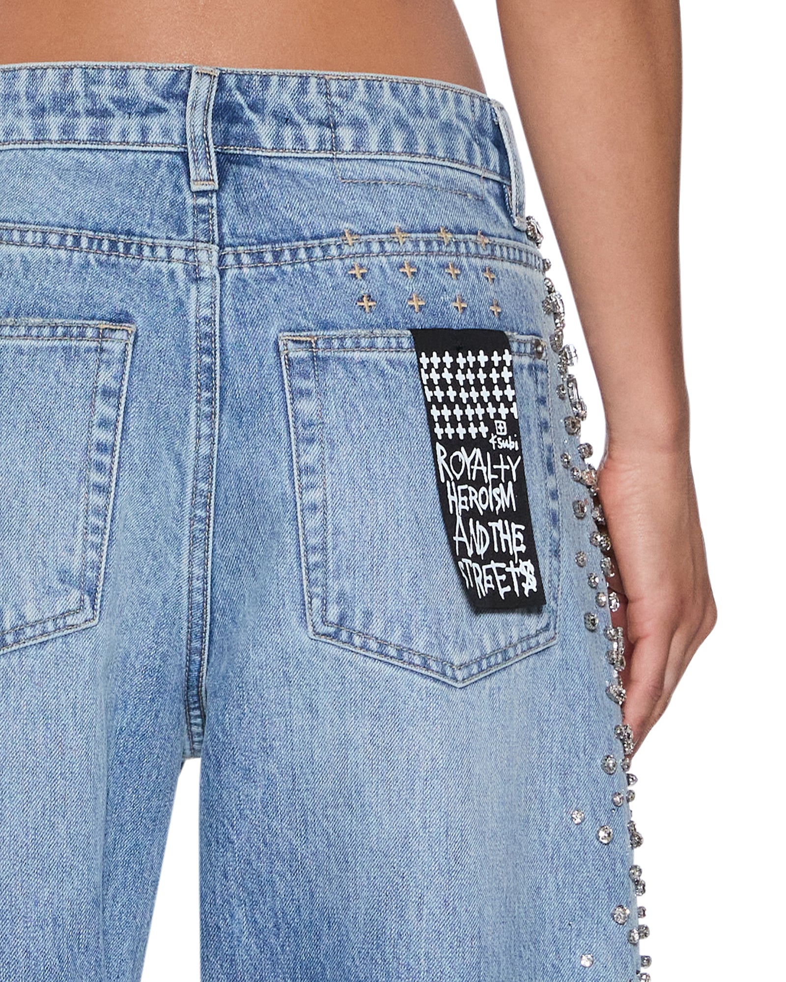 JEANS_lowriderkulturekrystal_195_2048x.jpg