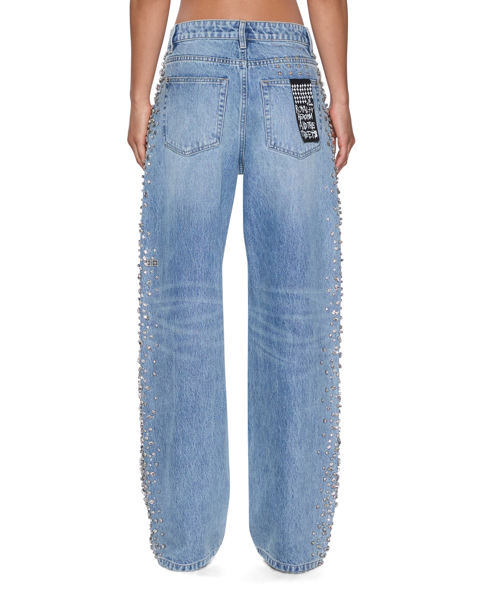 JEANS_lowriderkulturekrystal_196_2048x.jpg