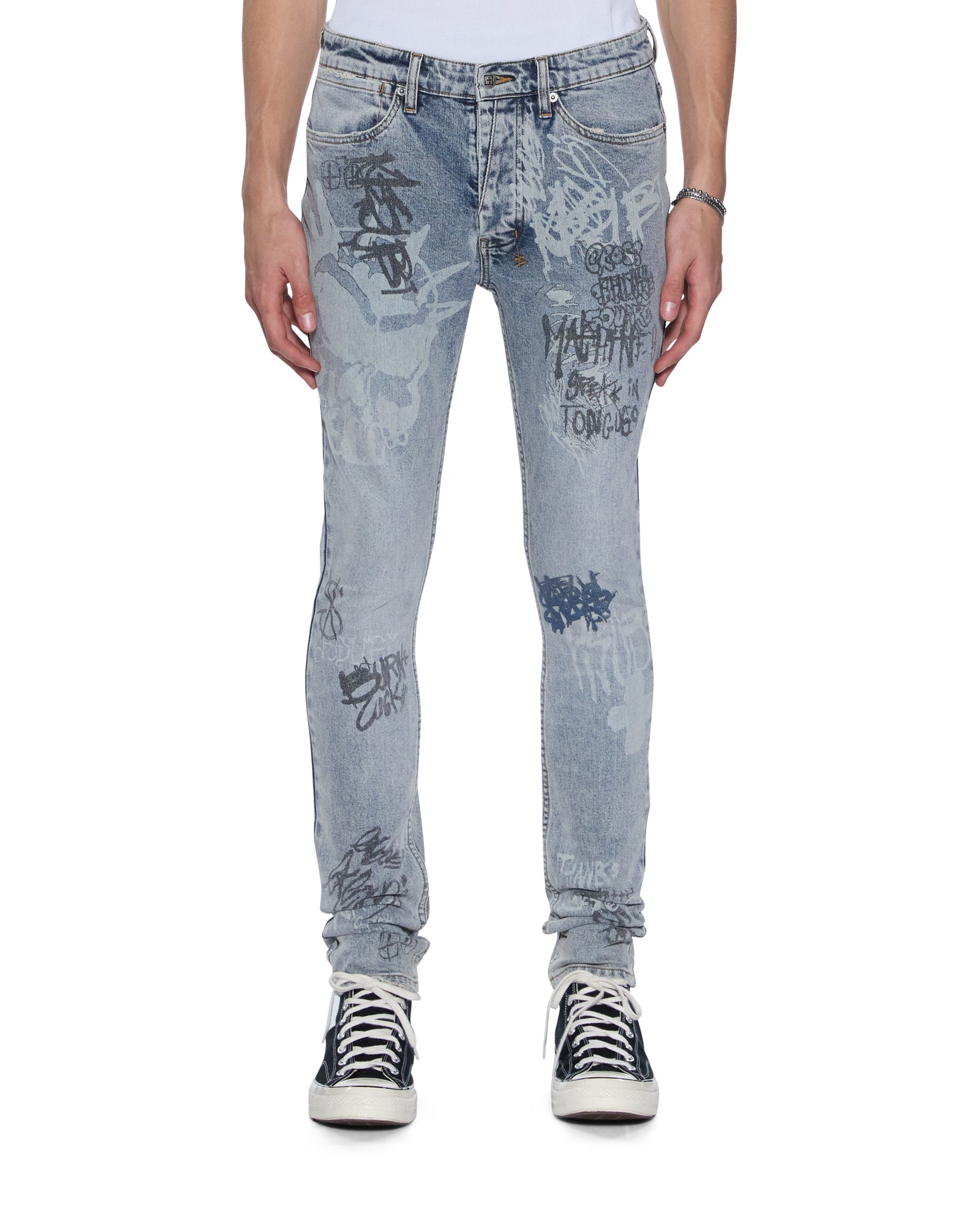 JEANS_maxxdakotablue_731_2048x.jpg