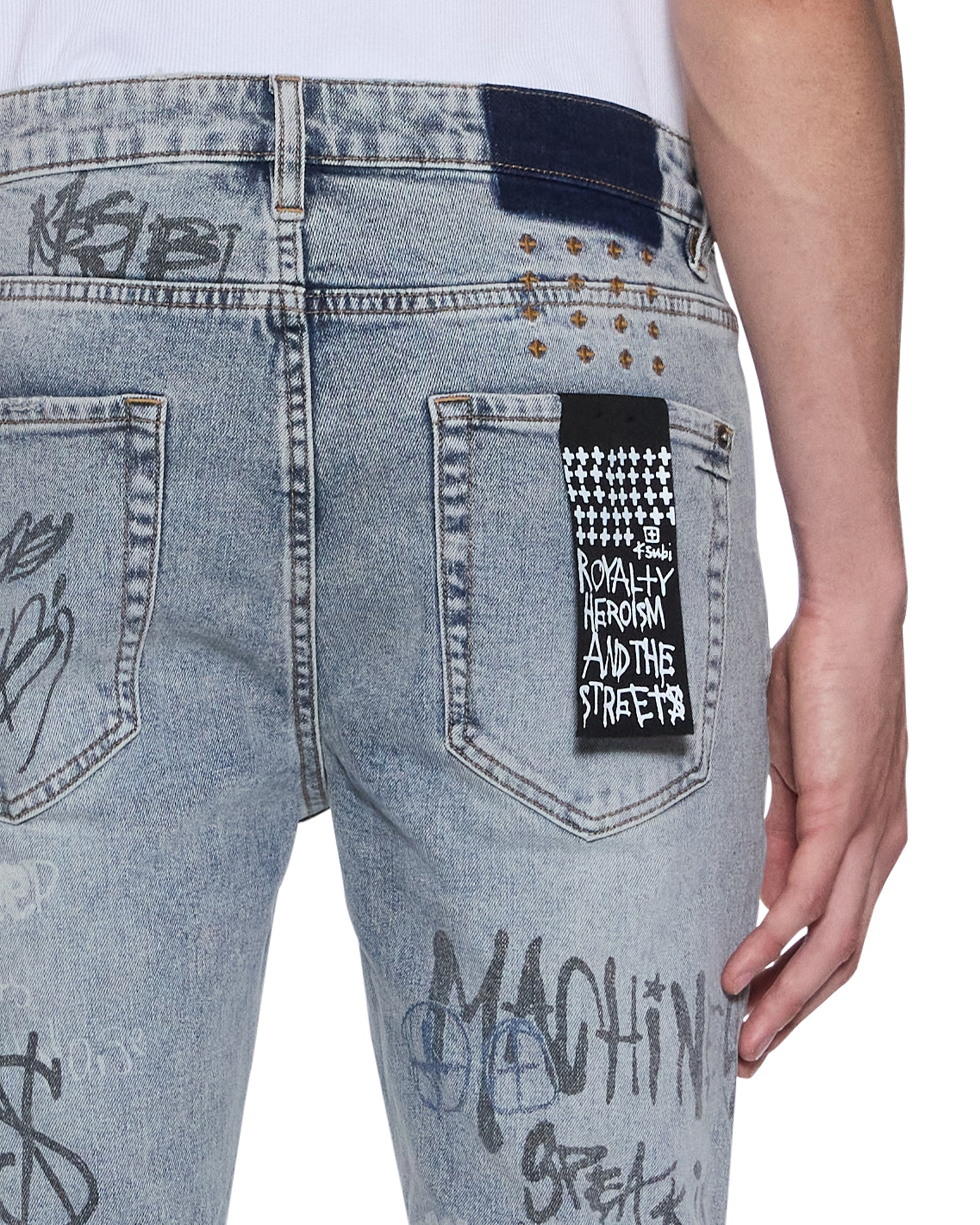 JEANS_maxxdakotablue_738_2048x.jpg