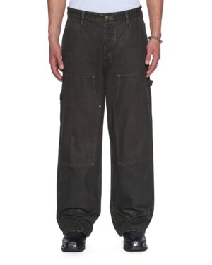 MAXX Operator Grease