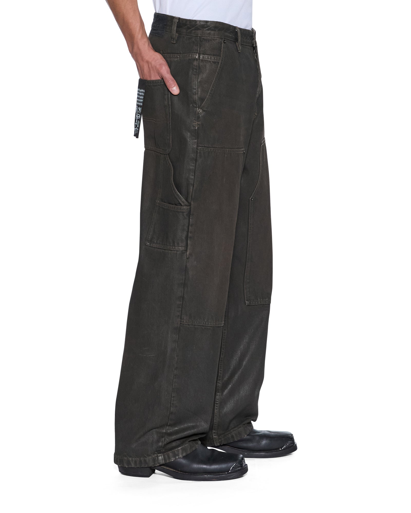 JEANS_maxxoperatorgrease_093_1_2048x.jpg