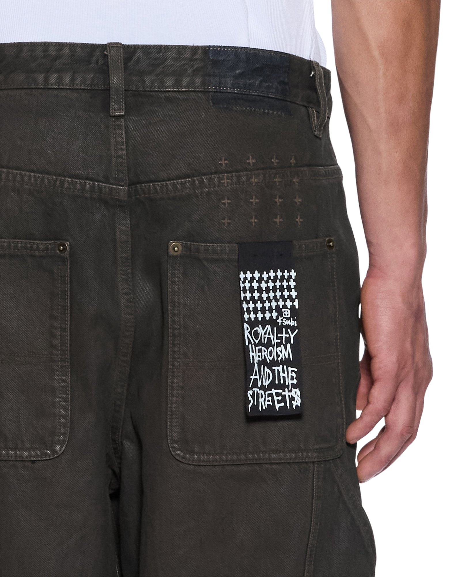JEANS_maxxoperatorgrease_096_1_2048x.jpg