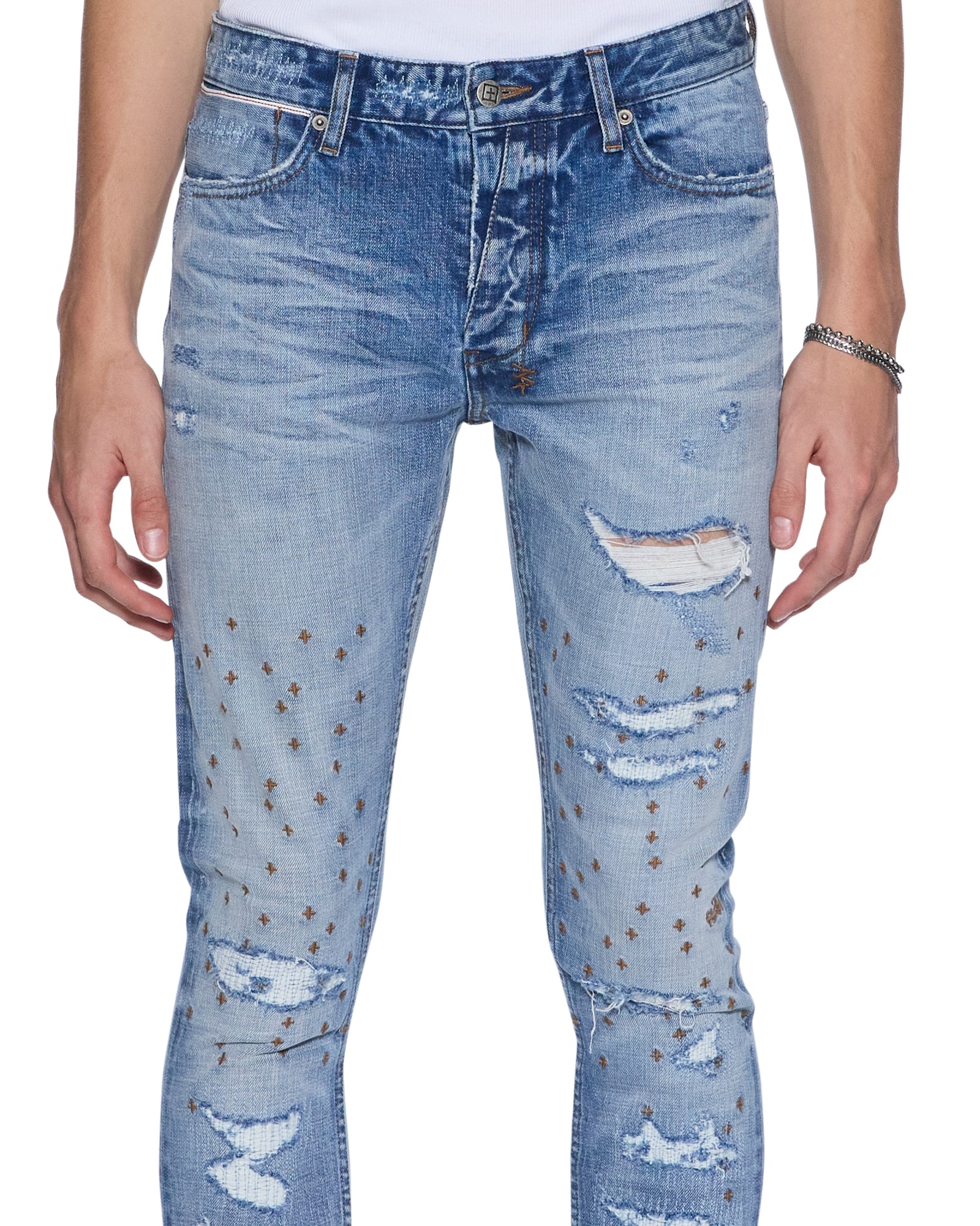 JEANS_vanwinkledakotabluerepair_370_2048x.jpg