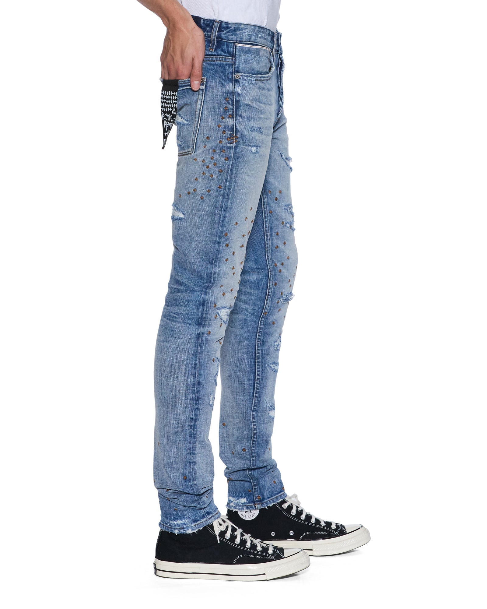 JEANS_vanwinkledakotabluerepair_392_2048x.jpg
