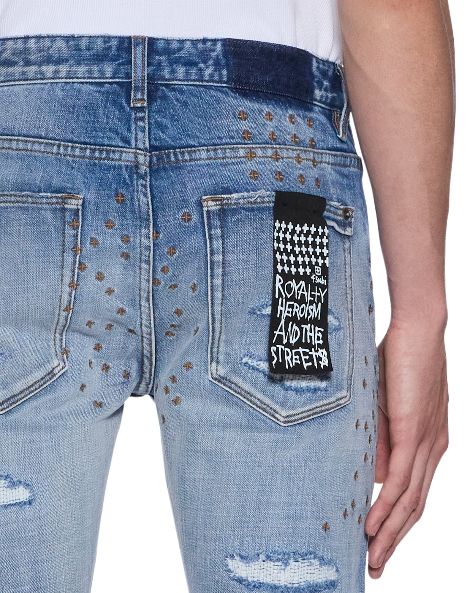 JEANS_vanwinkledakotabluerepair_3961_2048x.jpg