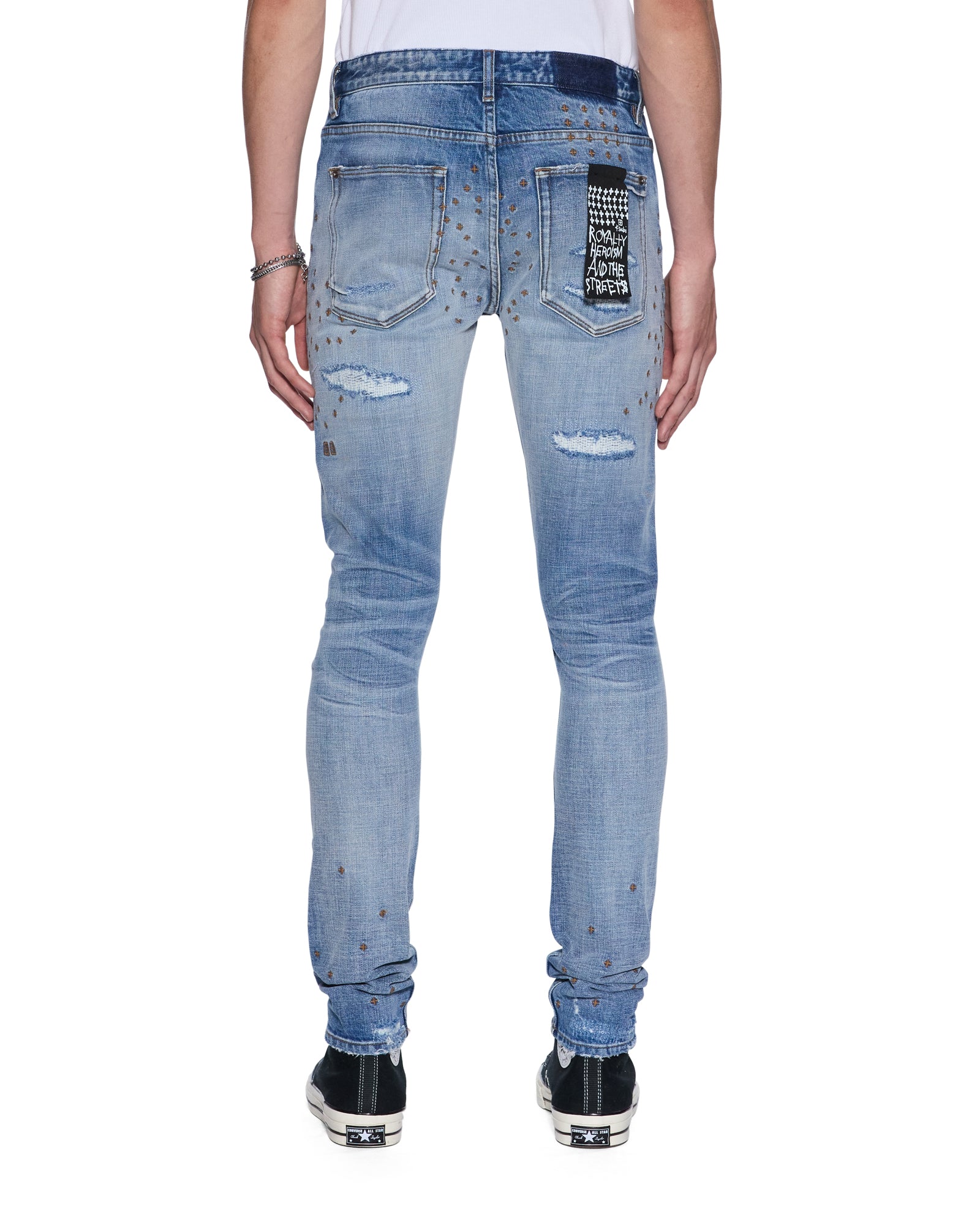 JEANS_vanwinkledakotabluerepair_396_2048x.jpg
