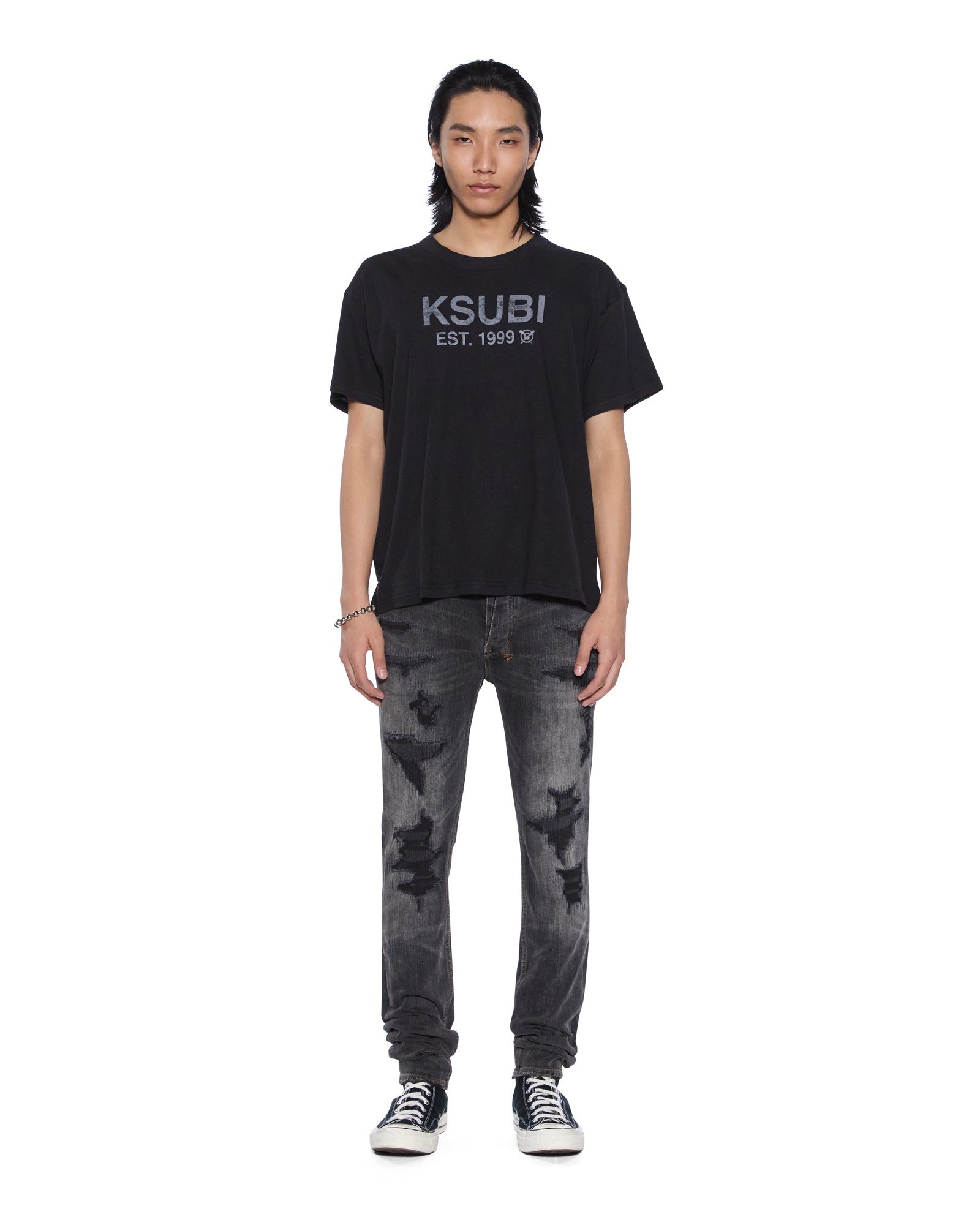 JEANS_vanwinkleretorquedrepair_1474_2048x.jpg