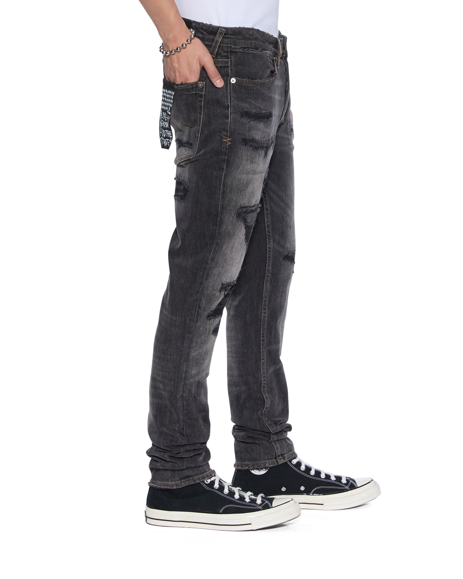 JEANS_vanwinkleretorquedrepair_1480_2048x.jpg
