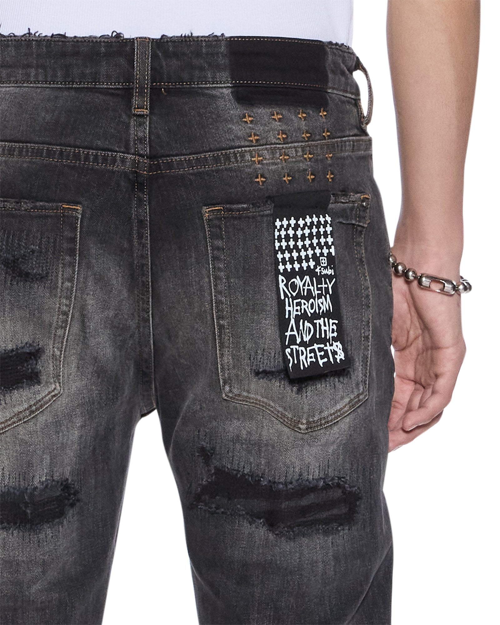 JEANS_vanwinkleretorquedrepair_1482_2048x.jpg