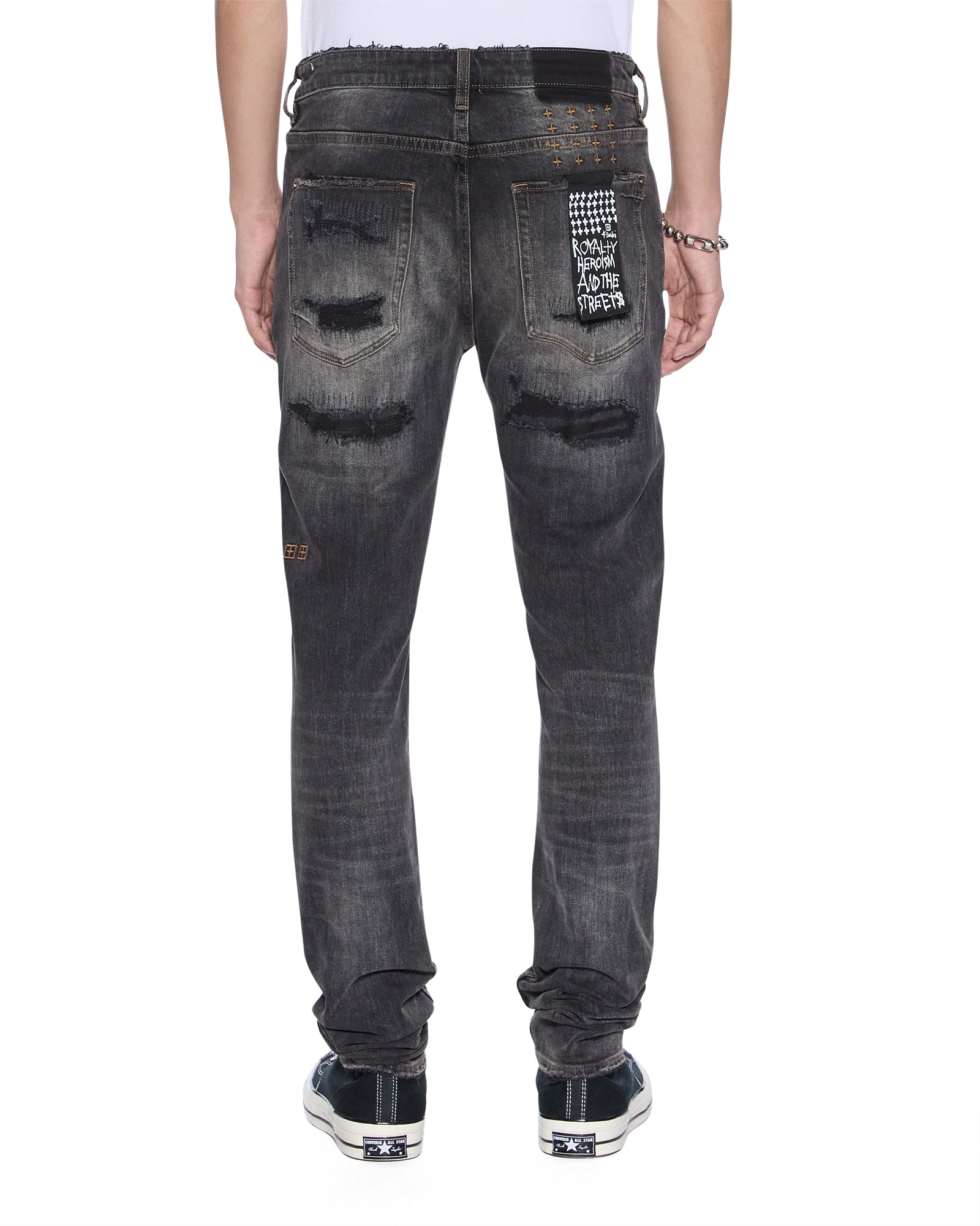 JEANS_vanwinkleretorquedrepair_1483_2048x.jpg