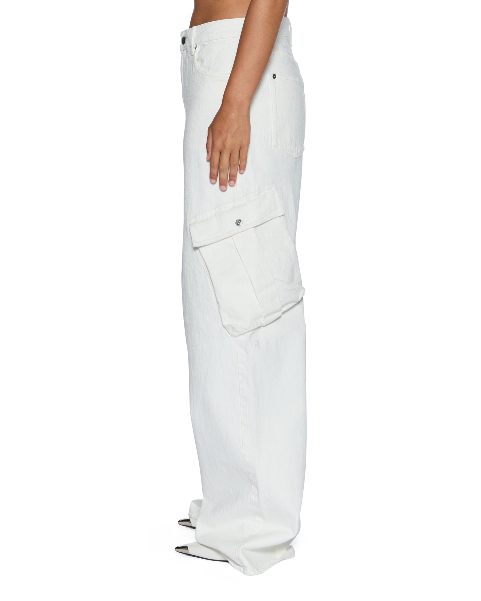 JEAN_BAGGYJEANCARGOECRU_150_2048x.jpg