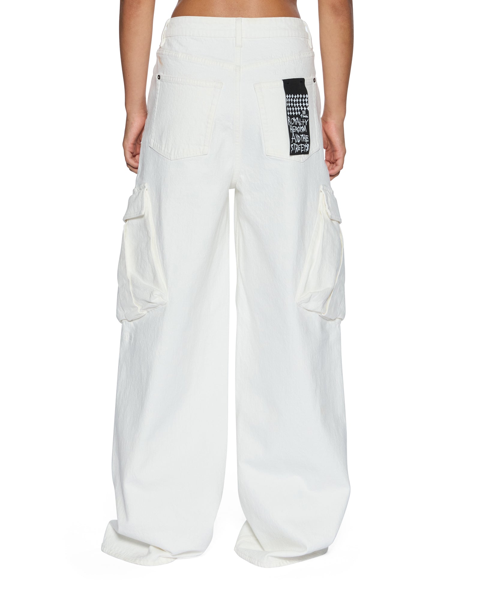 JEAN_BAGGYJEANCARGOECRU_153_2048x.jpg