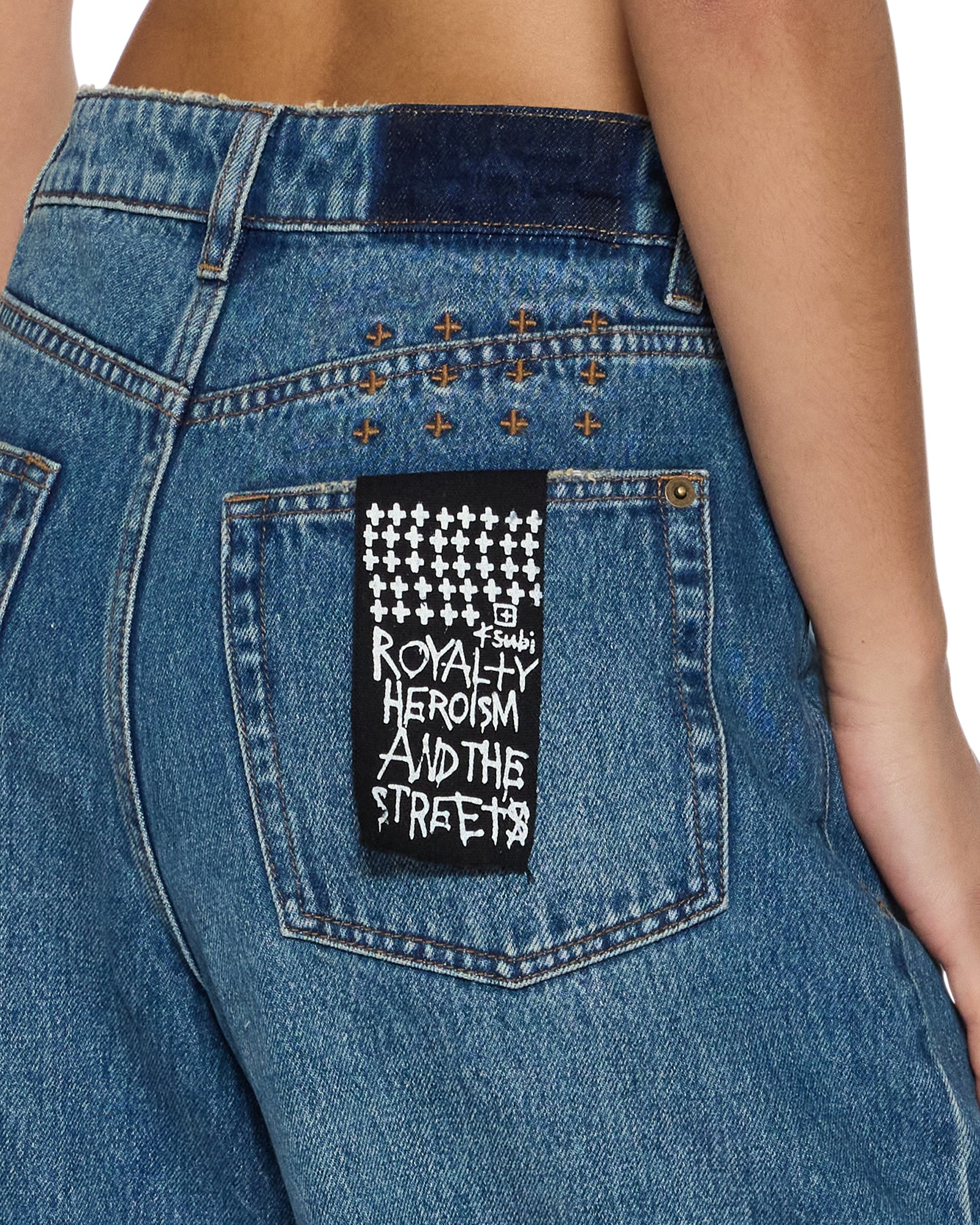 JEAN_BARRELJEANAGED_436_2048x.jpg