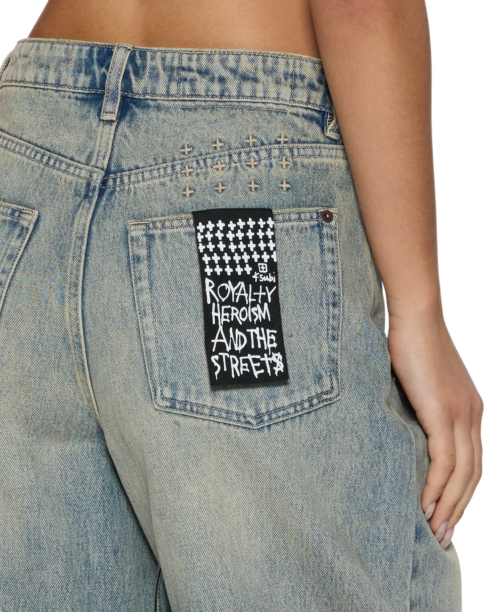 JEAN_BARRELJEANFOLK_1028_2048x.jpg