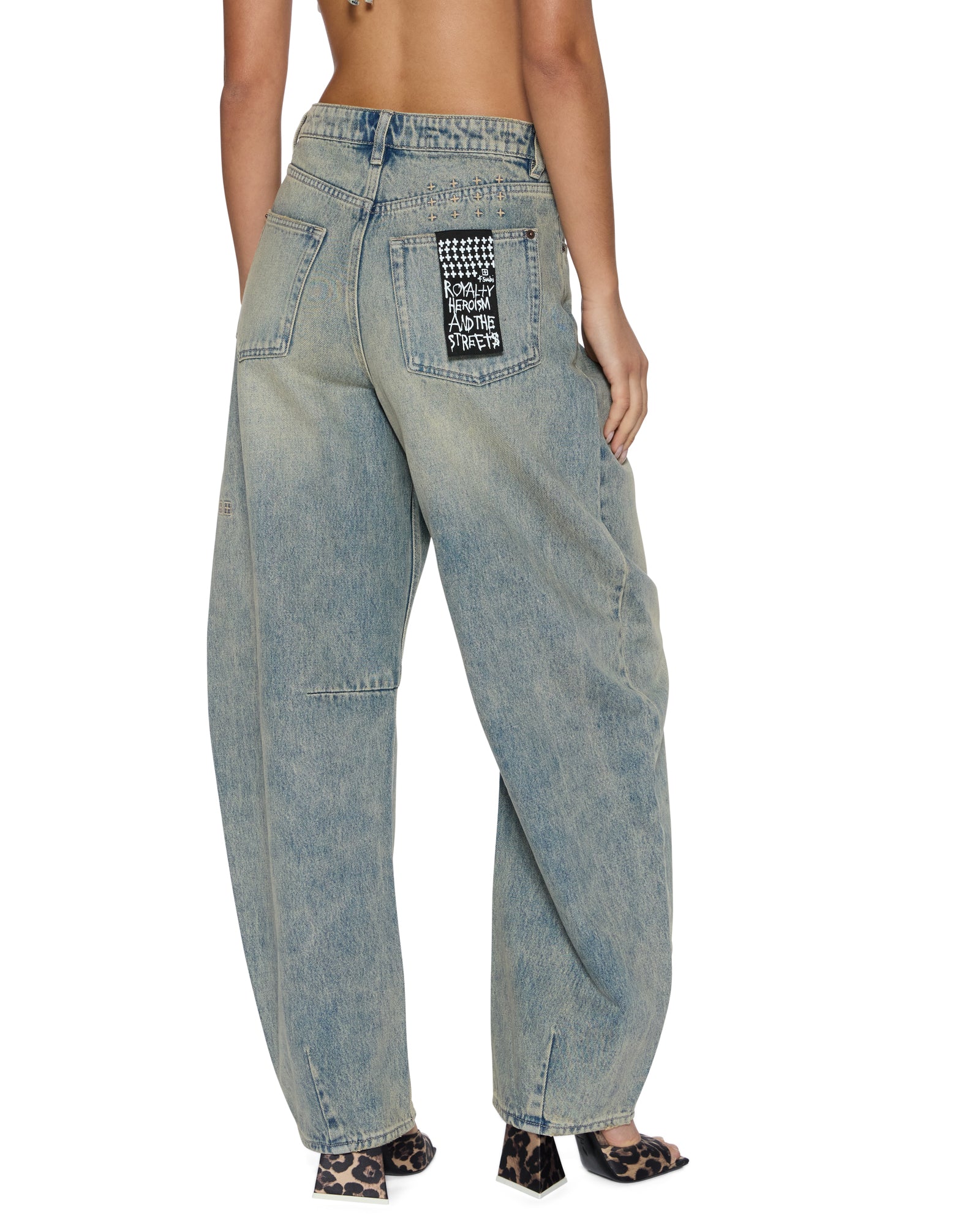 JEAN_BARRELJEANFOLK_1030_2048x.jpg
