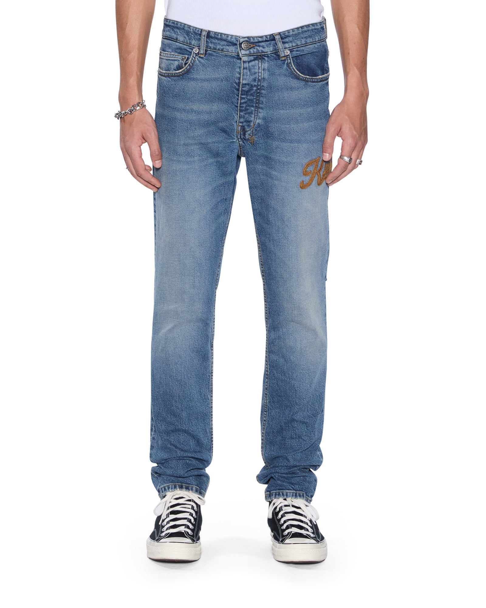 JEAN_CHGITCH_RELIK_470_2048x.jpg