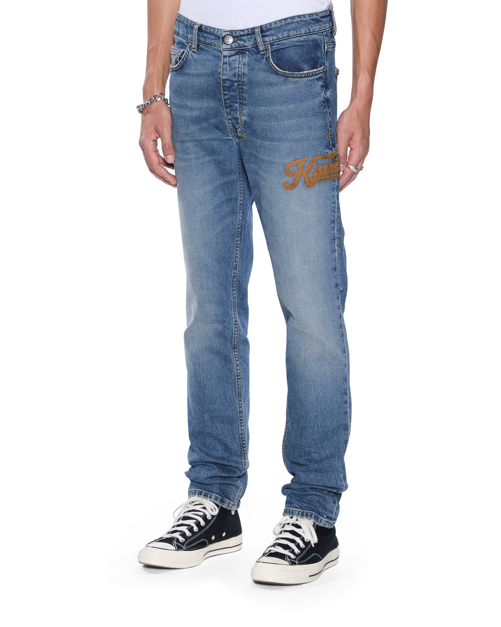 JEAN_CHGITCH_RELIK_475_2048x.jpg