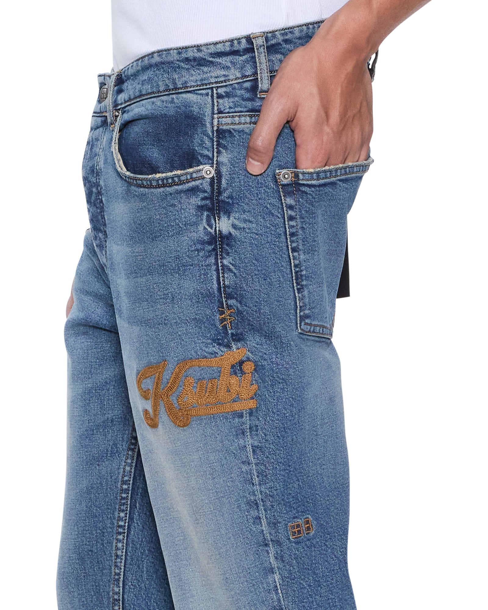 JEAN_CHGITCH_RELIK_477_2048x.jpg