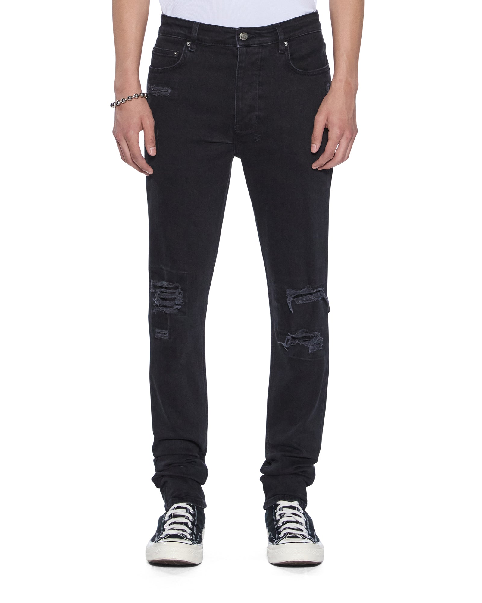 JEAN_CHITCH_BONEYARD_BLK_121_3dee1c08-7a77-467f-82d9-6872ca6f4822_2048x.jpg