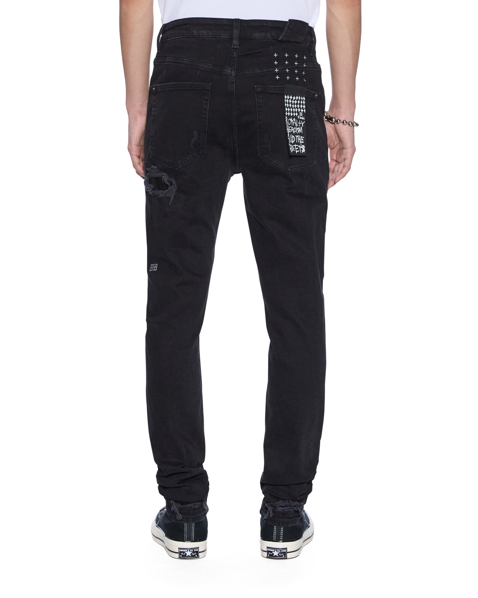 JEAN_CHITCH_BONEYARD_BLK_129_06bf0b67-899a-49a3-bc77-97b931817c07_2048x.jpg