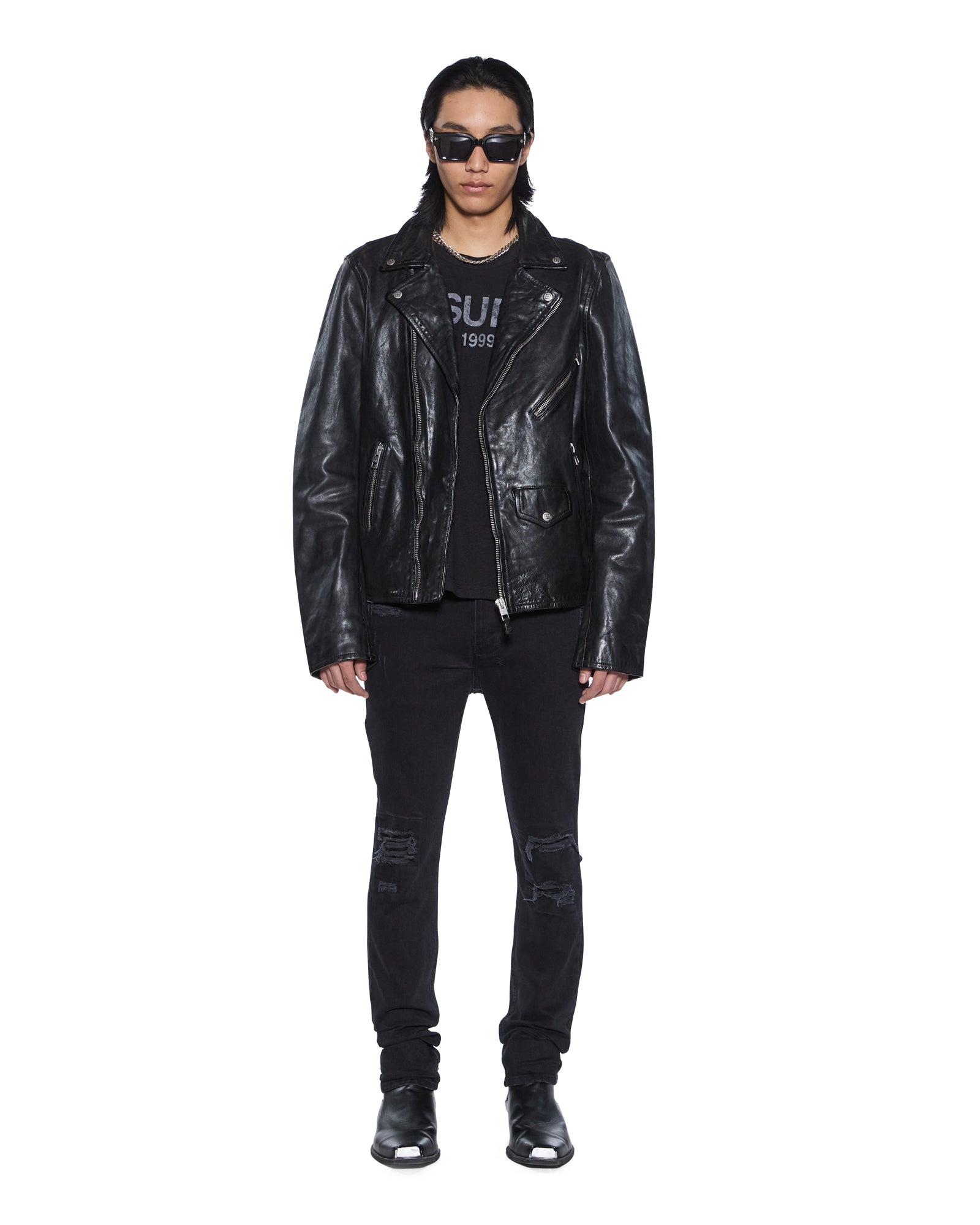 JEAN_CHITCH_BONEYARD_BLK_152_4db8aef8-96c9-4789-808b-7b4d442ff239_2048x.jpg