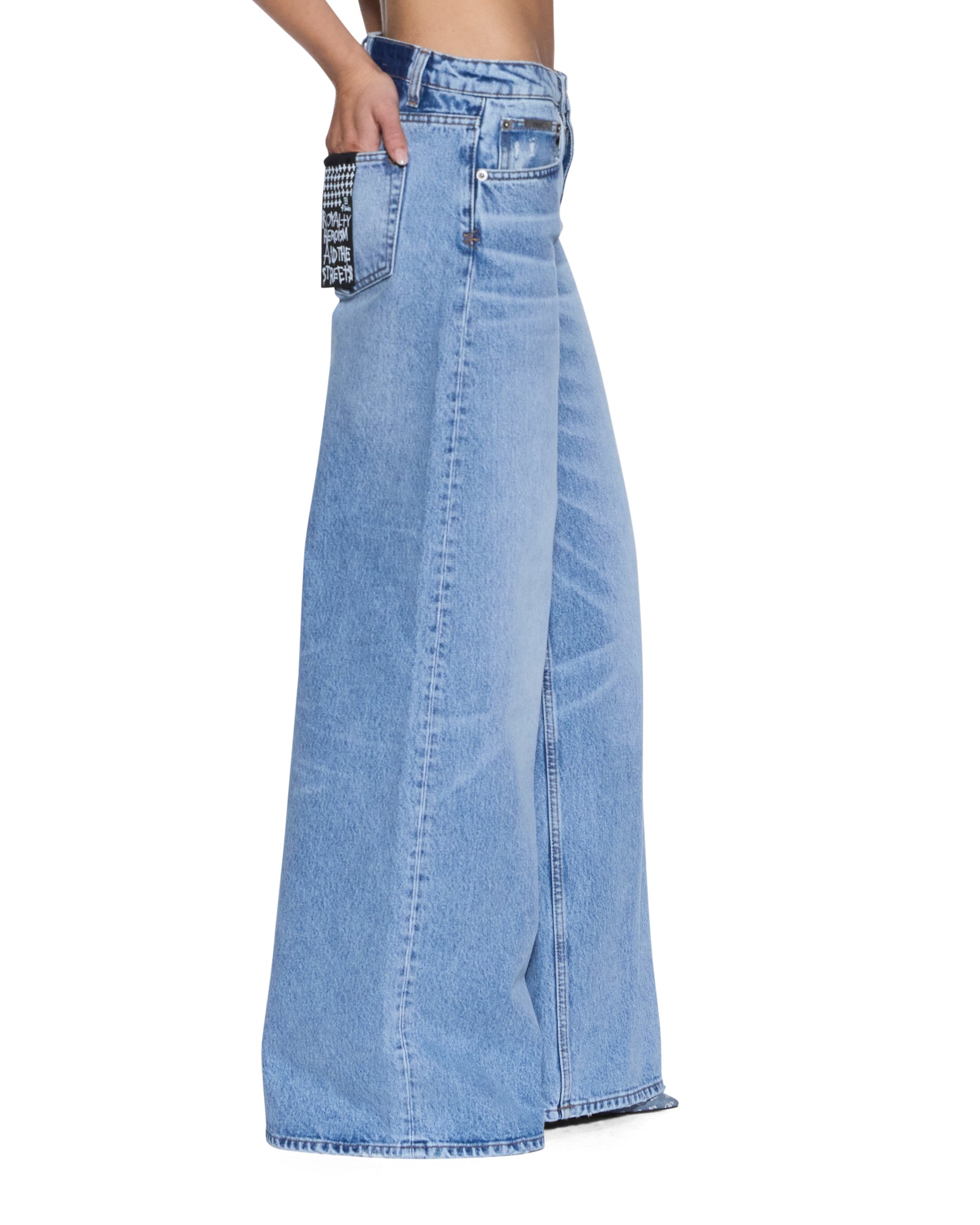 JEAN_DROPOUTJEAN_921_7bdee76a-bee8-459b-b932-b6362fc7362d_2048x.jpg