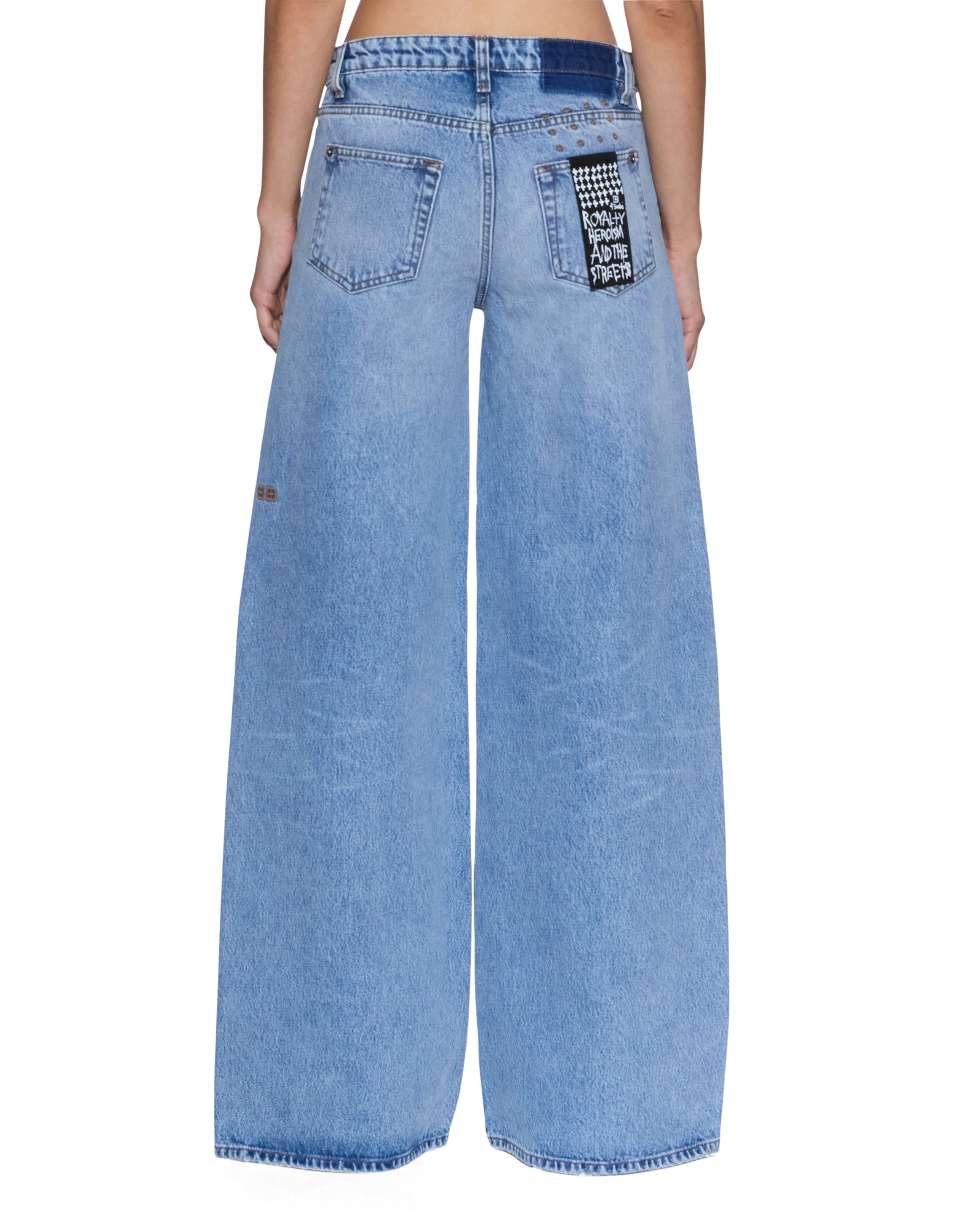 JEAN_DROPOUTJEAN_926_b30209c0-3c52-49e9-a538-b942fac37dcd_2048x.jpg