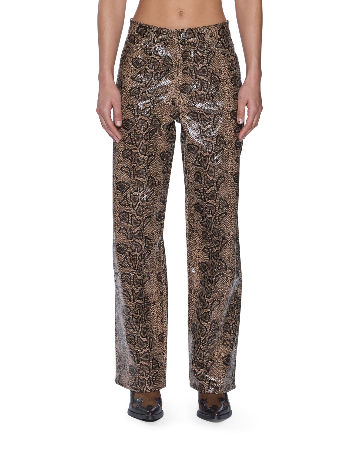 JEAN_EMPIRE_VIPER_313_2048x.jpg