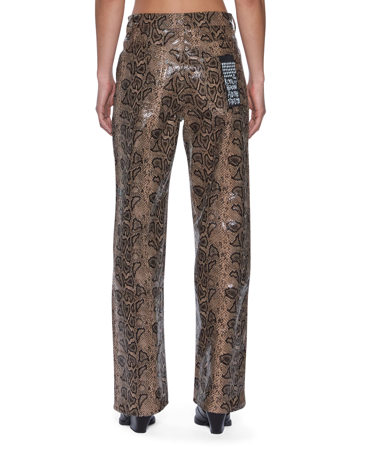 JEAN_EMPIRE_VIPER_316_2048x.jpg