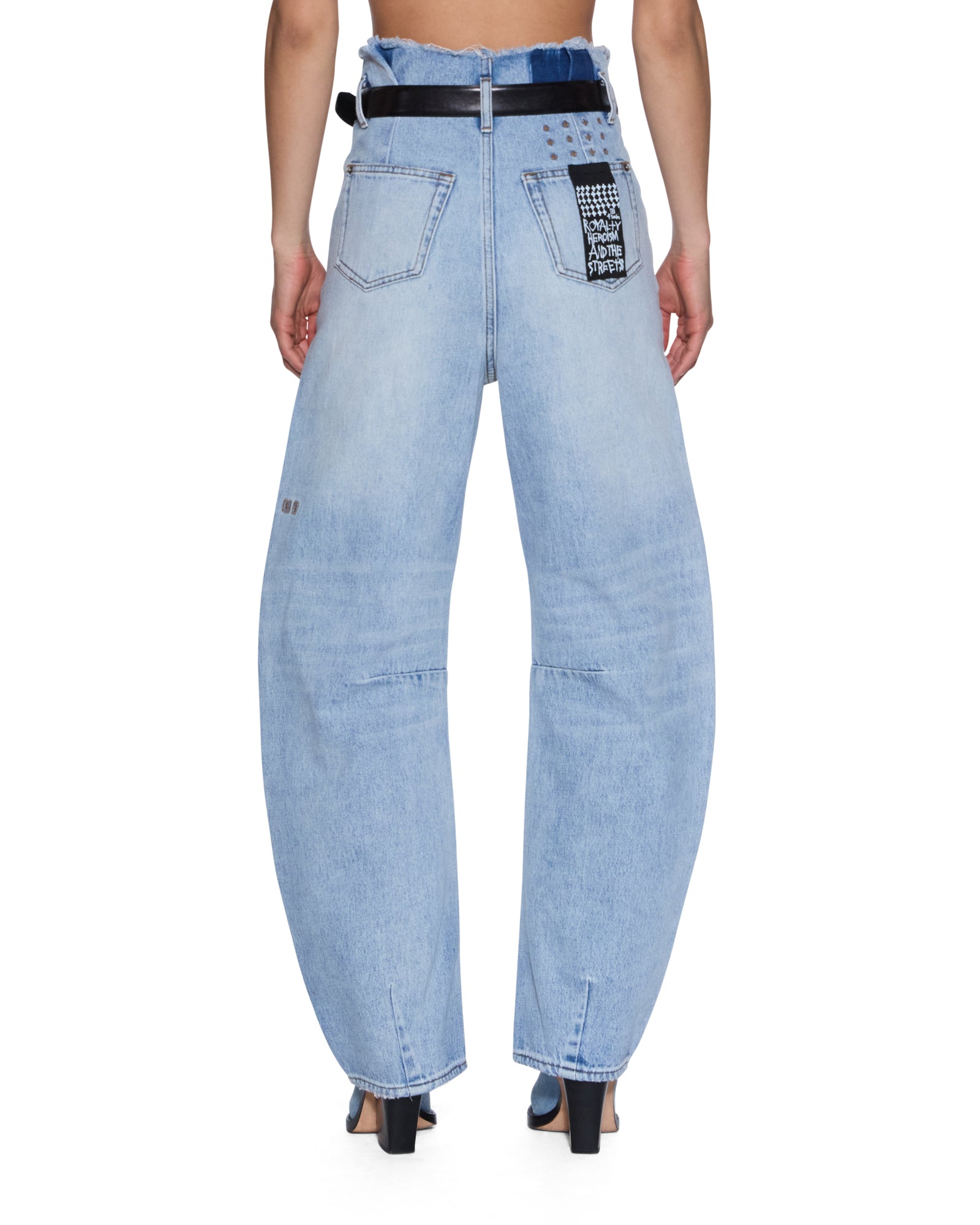 JEAN_HighBarrel_712_2048x.jpg