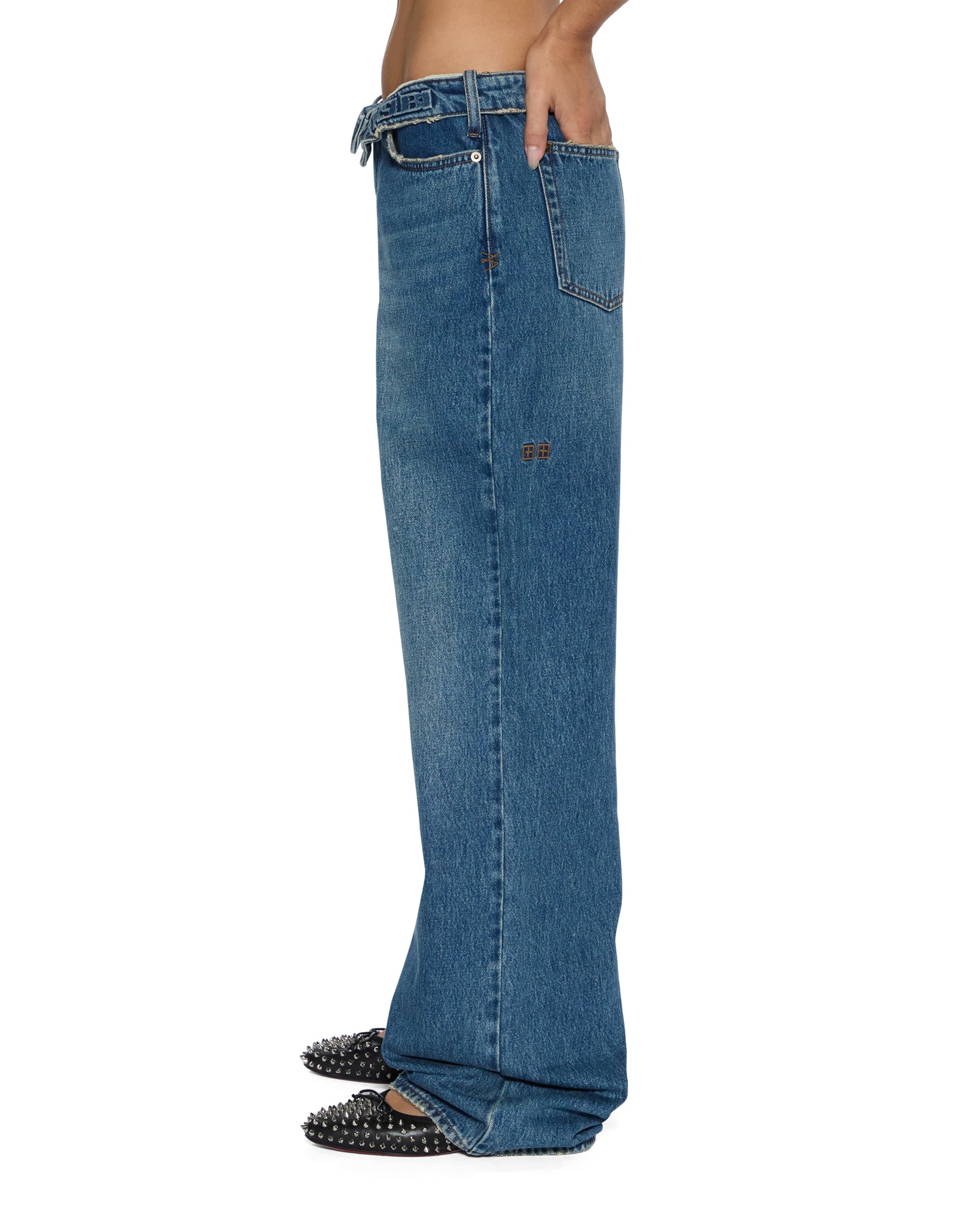 JEAN_LOWRIDERFLIPAGED_405_2048x.jpg