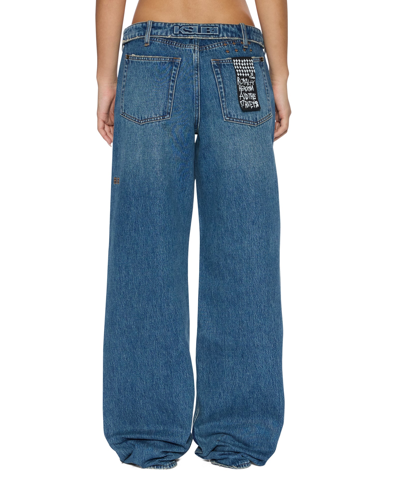 JEAN_LOWRIDERFLIPAGED_408_2048x.jpg
