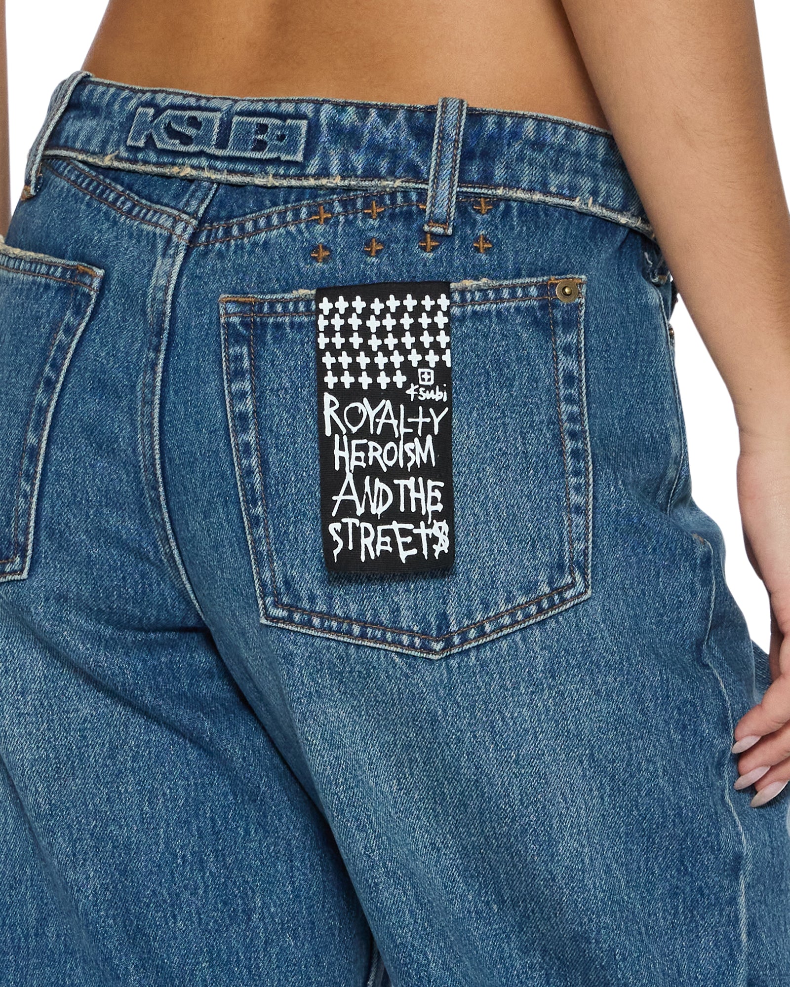 JEAN_LOWRIDERFLIPAGED_411_2048x.jpg