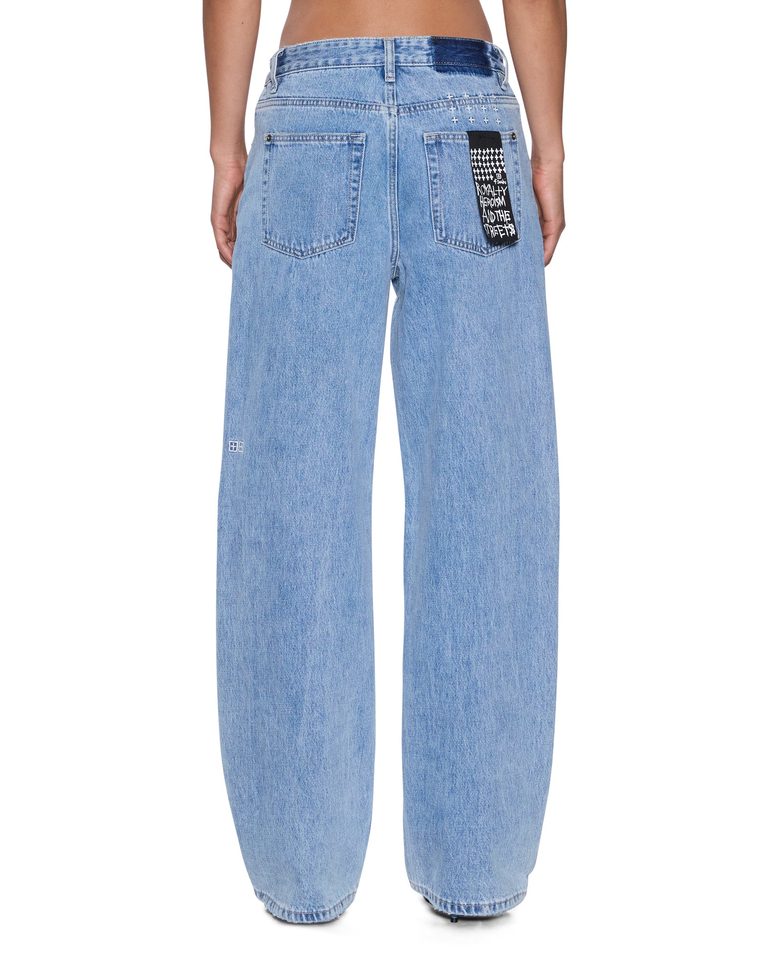 JEAN_LO_RIDER_AUTHETIC_1128_2048x.jpg