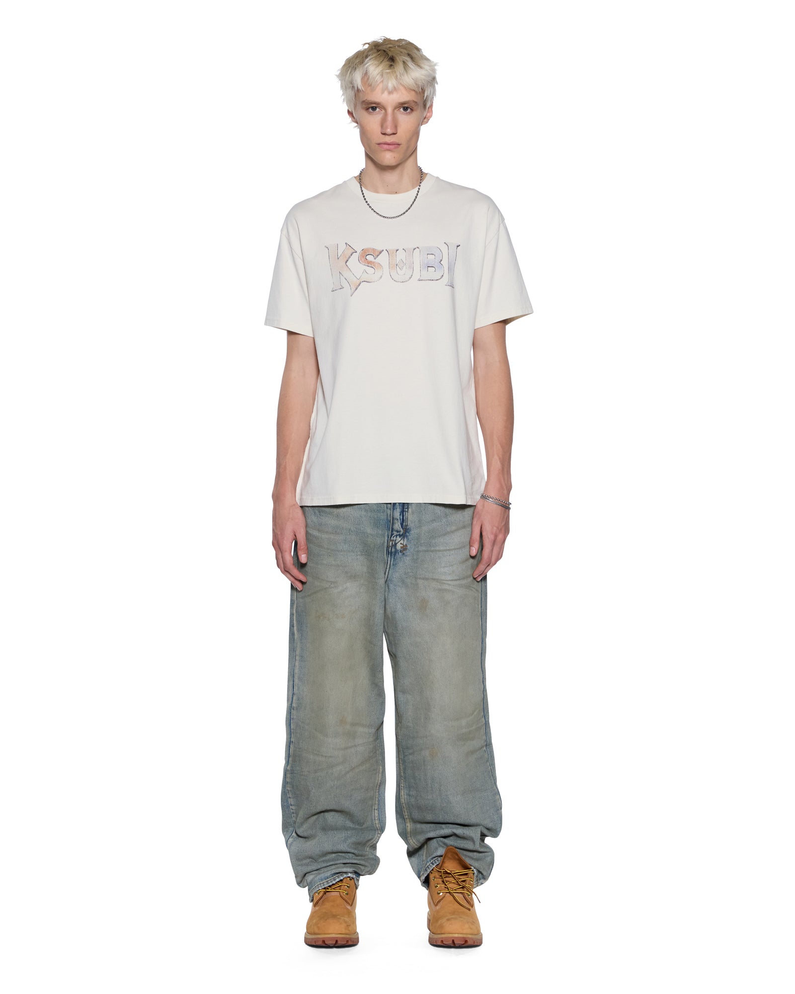 JEAN_MAXX-MECHANIC-RESHOOT_796_2048x.jpg
