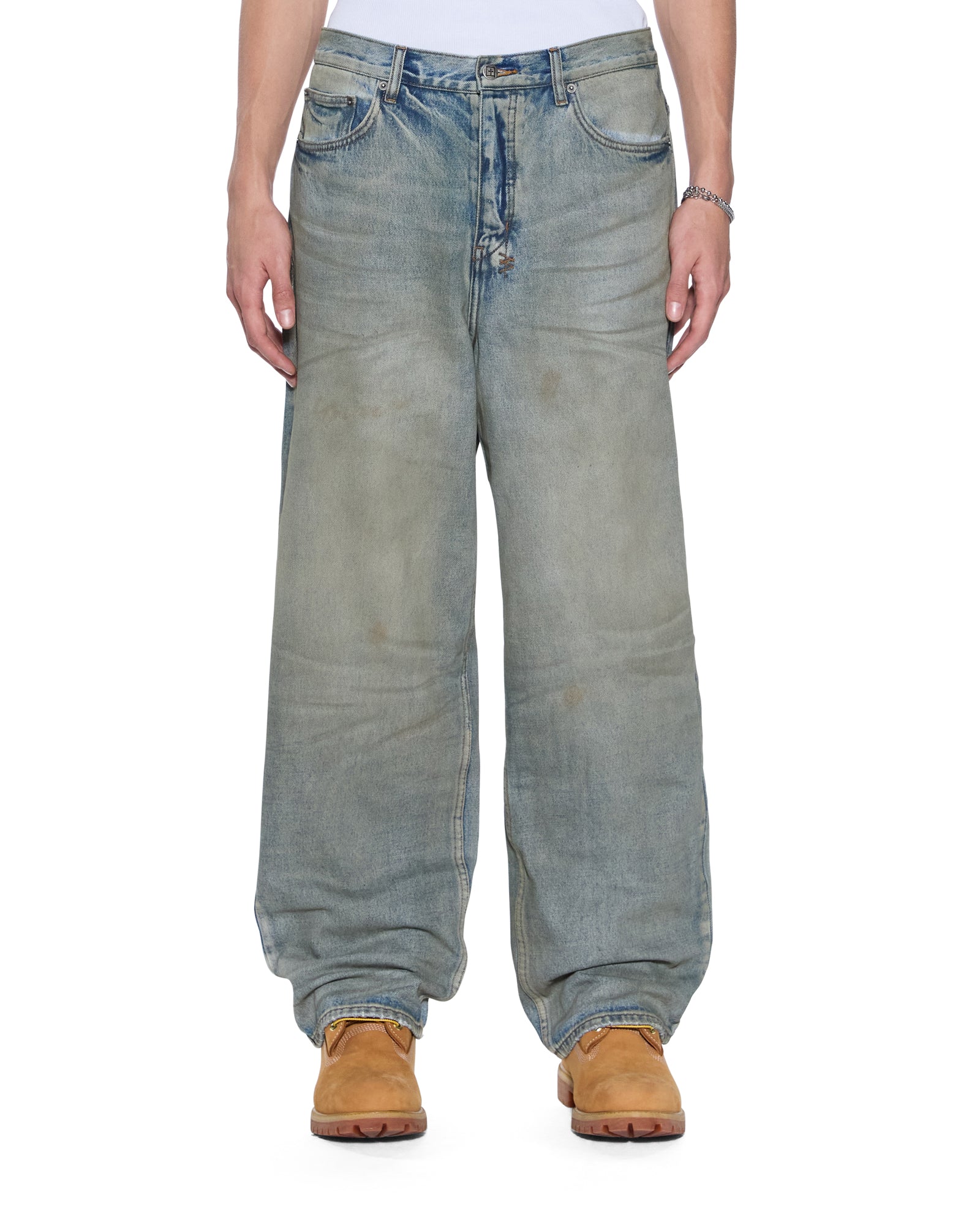 JEAN_MAXX-MECHANIC-RESHOOT_837_2048x.jpg