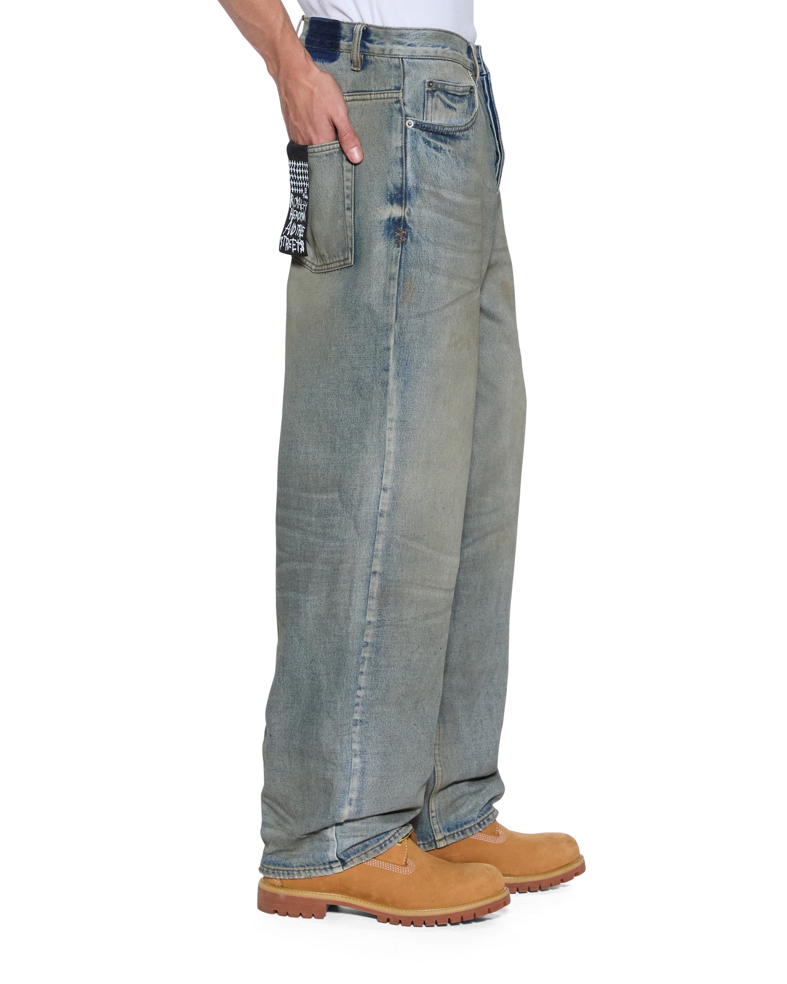 JEAN_MAXX-MECHANIC-RESHOOT_839_2048x.jpg