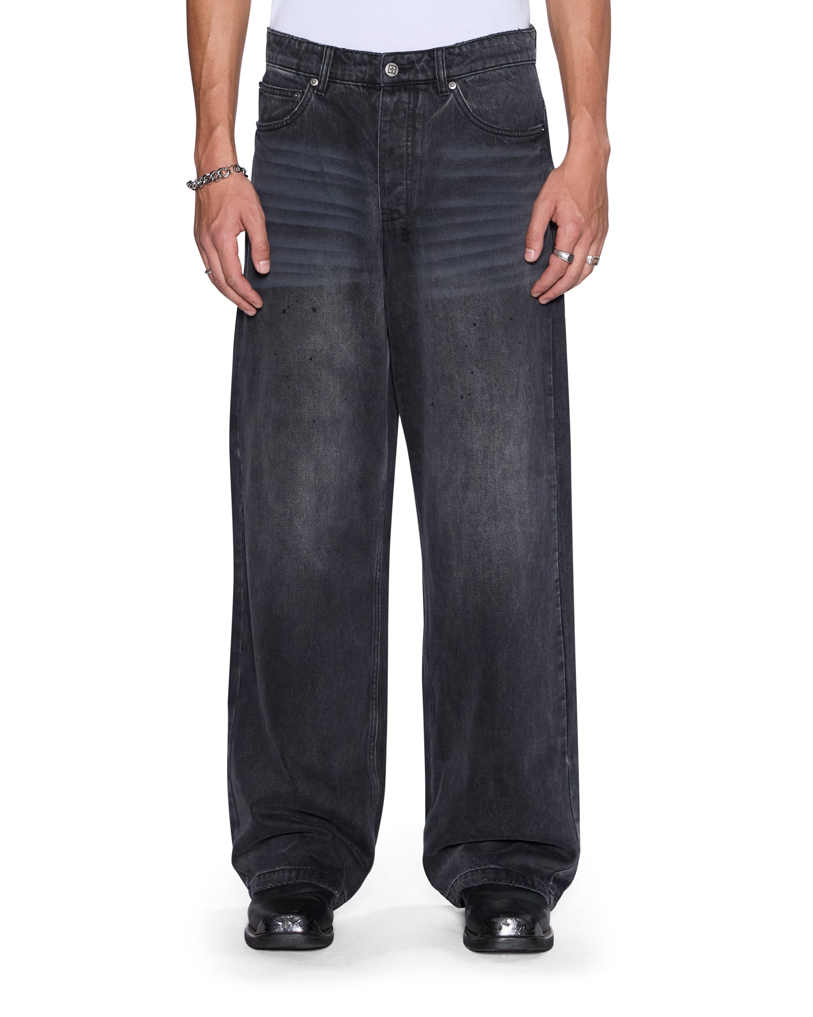 JEAN_MAXX_CARBON_BLK_324_2048x.jpg
