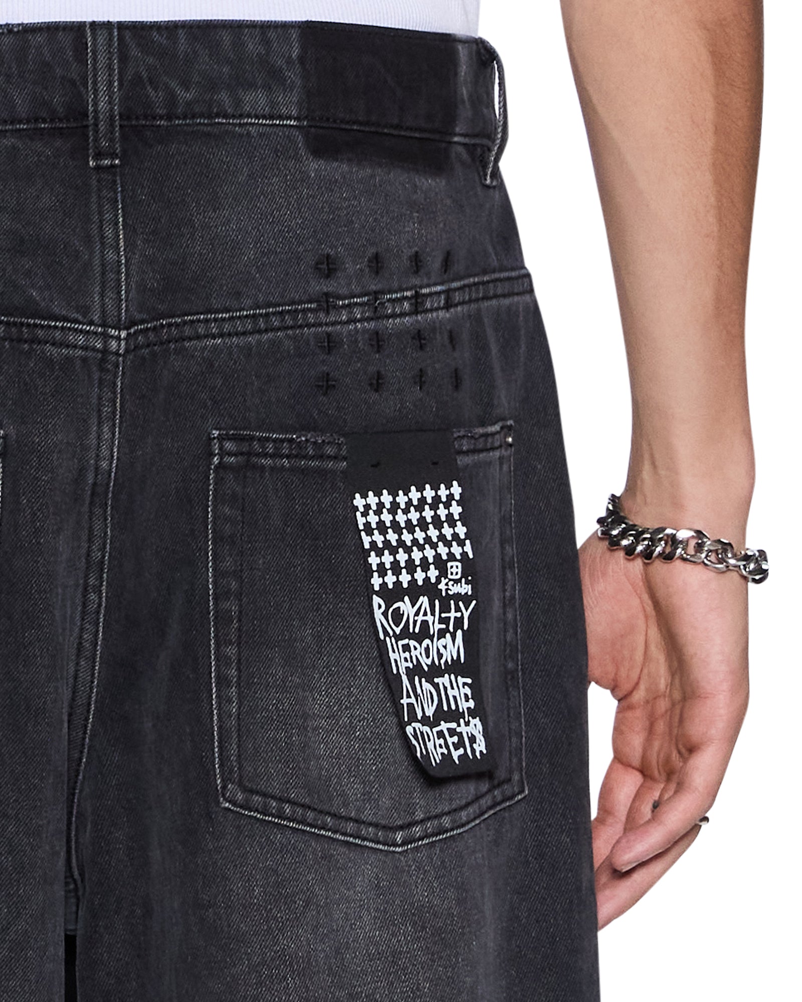 JEAN_MAXX_CARBON_BLK_331_2048x.jpg